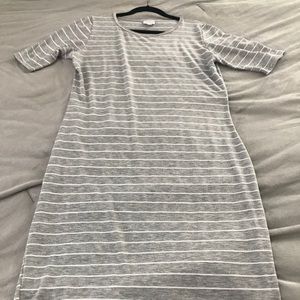 Lularoe Julia dress